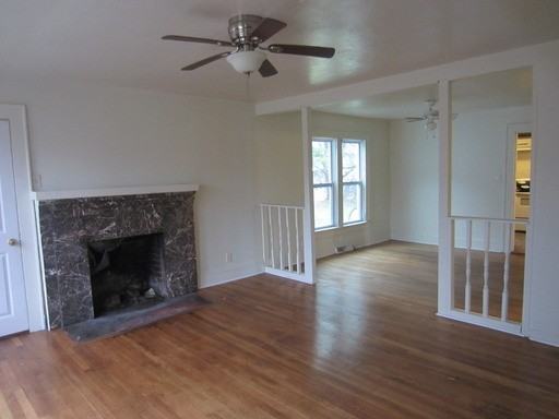 3908 NC-127 - Photo 3 of 7