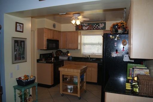 2218 Indian Ave S - Photo 3 of 19