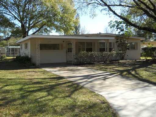 3010 Atlanta Ave - Photo 2 of 16