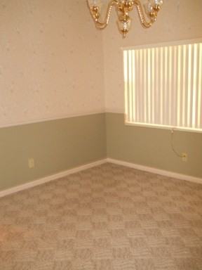 3010 Atlanta Ave - Photo 3 of 16