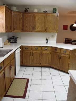 3337 Indian Hills Dr - Photo 3 of 18