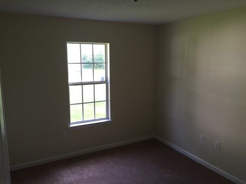 2217 Waterloo Court - Photo 2 of 6