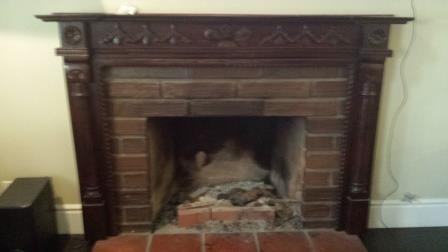 16537 E Bellbrook St - Photo 3 of 9