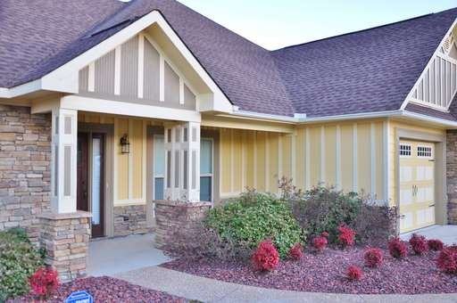 579 Lee Road 235 - Photo 2 of 27