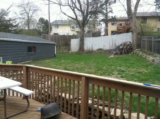 4517 Grant St - Photo 2 of 4