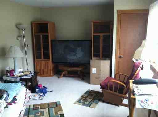 4517 Grant St - Photo 3 of 4