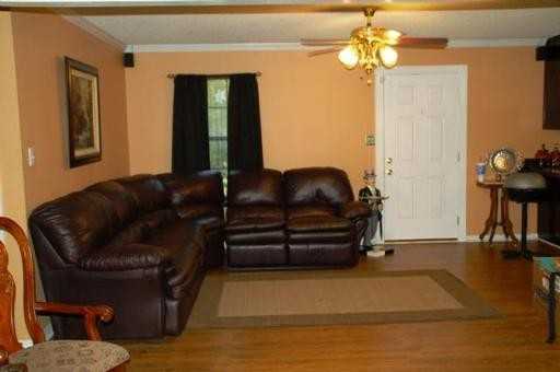 11445 Old Pascagoula Rd - Photo 2 of 9