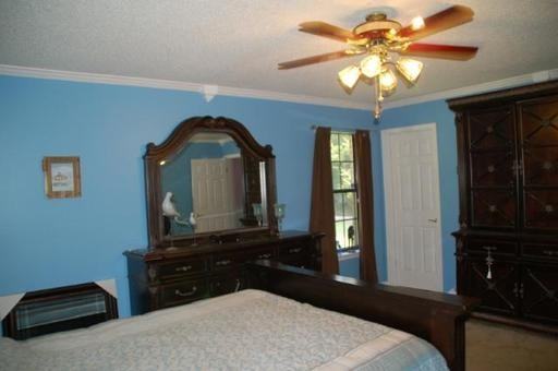 11445 Old Pascagoula Rd - Photo 3 of 9