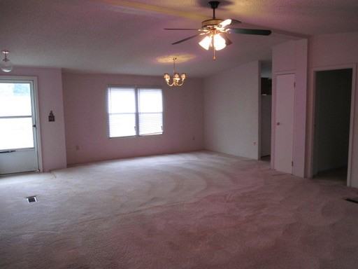 5888 Granbury Hwy - Photo 3 of 10