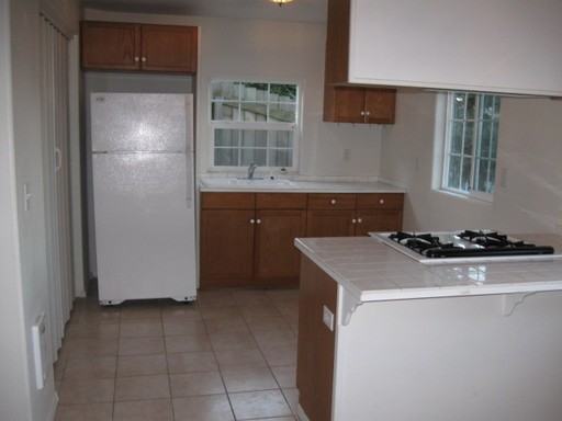 4212 SW Huber St - Photo 3 of 7