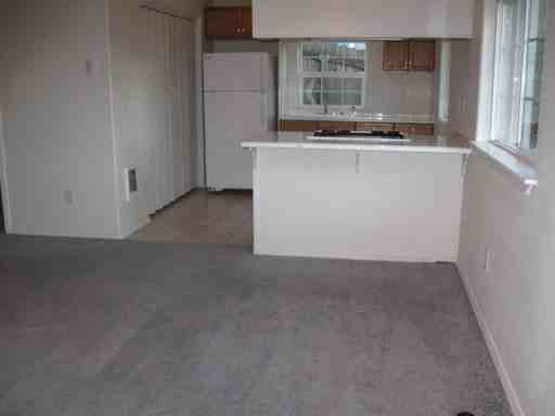 4212 SW Huber St - Photo 2 of 7