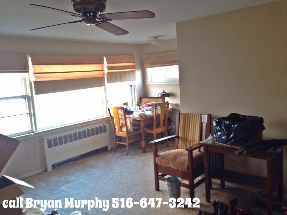 833 E Park Ave - Photo 3 of 5