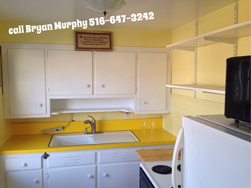 833 E Park Ave - Photo 2 of 5