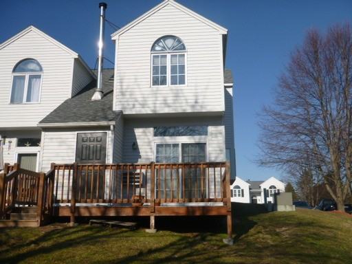 124 Riverview Pl - Photo 2 of 12