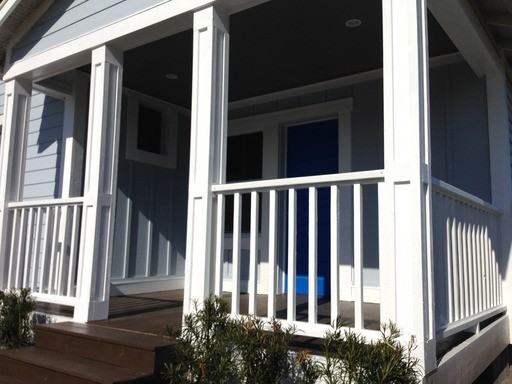 204 Cape Fear Blvd - Photo 2 of 15