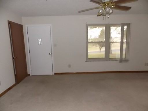 140 Plainview Heights Cir - Photo 2 of 14