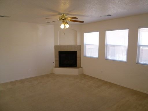 6210 Nacional Rd NW - Photo 2 of 12