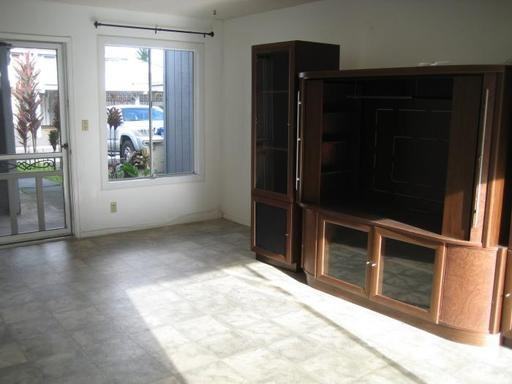 41-710 Kaaumoana Pl - Photo 3 of 11