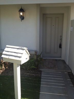 7060 Island Village Dr - Photo 3 of 24