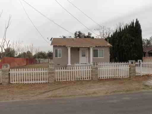 6665 Dana Ave - Photo 2 of 26