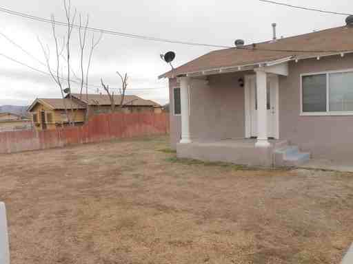 6665 Dana Ave - Photo 3 of 26