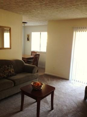 7116 Village Green Dr - Photo 2 of 11