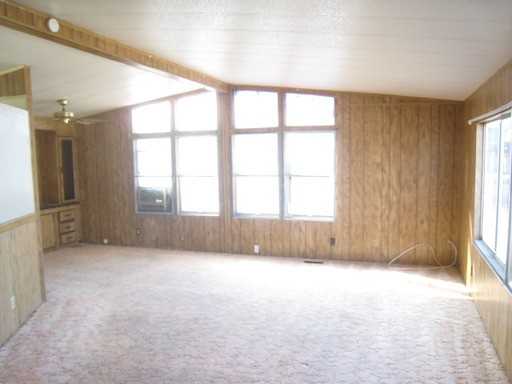 602 Elkhorn St - Photo 2 of 15