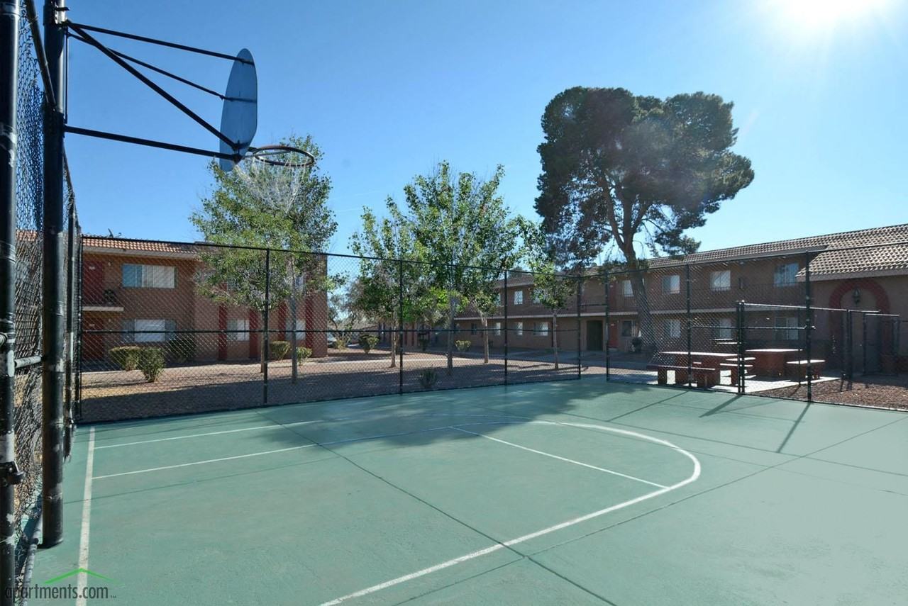 Arville Park - Photo 2 of 9