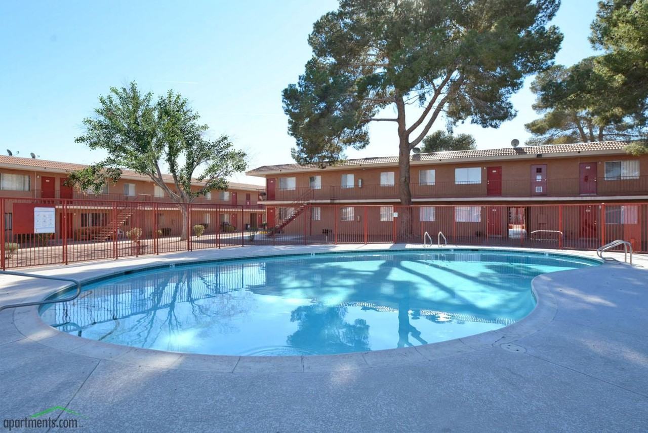 Arville Park - Photo 3 of 9