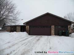 9704 Yalta St NE - Photo 2 of 15