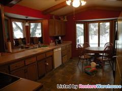 9704 Yalta St NE - Photo 3 of 15