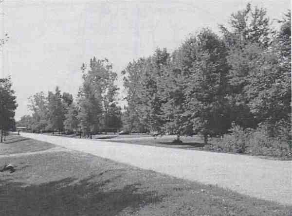 1910 Marquis St - Photo 2 of 6