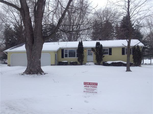 6605 Homerich Ave SW - Photo 2 of 17