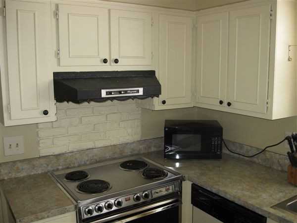 2818 Chatham Rd - Photo 2 of 10