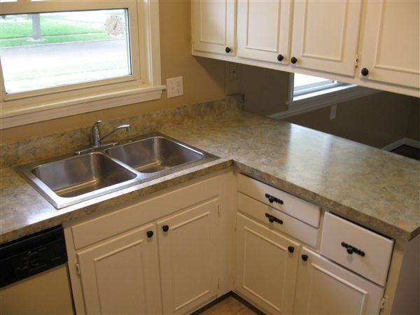 2818 Chatham Rd - Photo 3 of 10