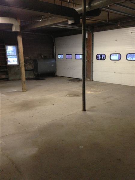 223 Railroad Street - Photo 2 of 11