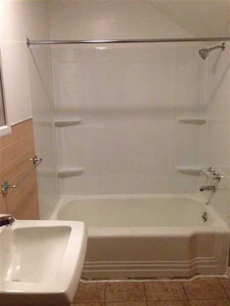 223 Railroad Street - Photo 3 of 11