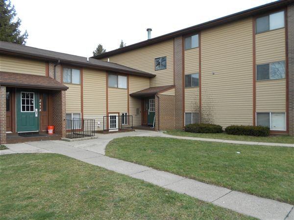 Carolina Estates - Photo 2 of 2