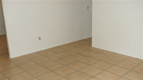 1833 N 51st Dr - Photo 2 of 16