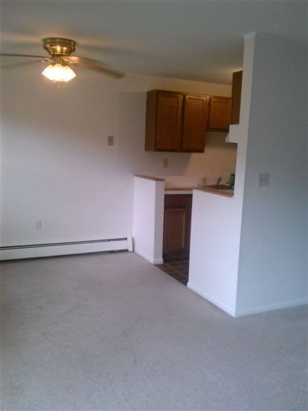 Thimble Isle Condos Apartments 45 Jefferson Rd, Branford, CT 06405