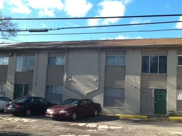 Southbrook Apartments - Photo 2 of 2