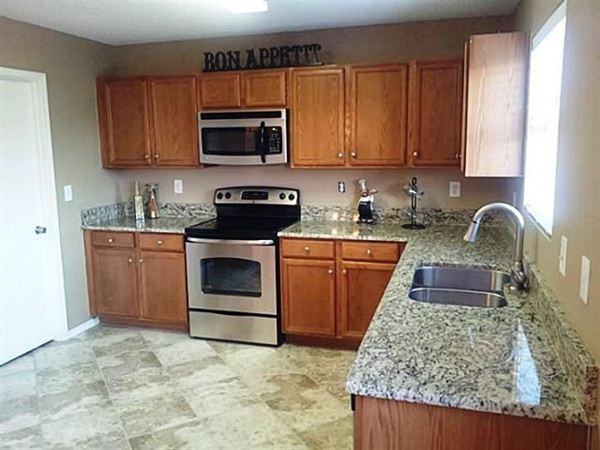 509 Linacre Dr - Photo 2 of 7