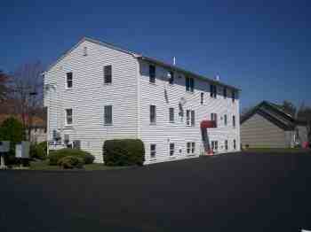 63 Washington Ave. - Photo 2 of 6