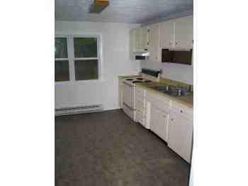 63 Washington Ave. - Photo 3 of 6