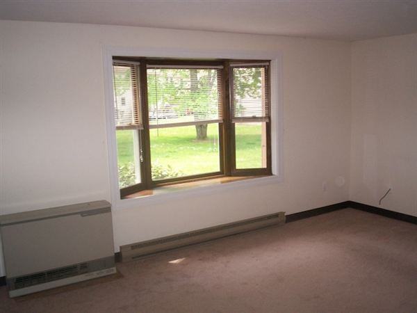 20 Garfield St - Photo 2 of 6