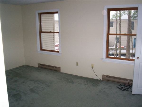 20 Garfield St - Photo 3 of 6