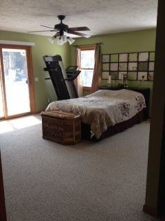 9559 W P Q Ave - Photo 3 of 10