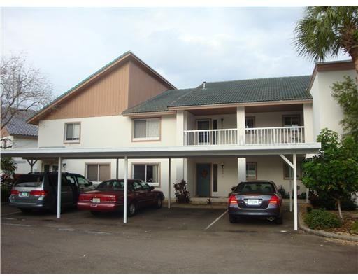 Country Lake Condos - Photo 3 of 9