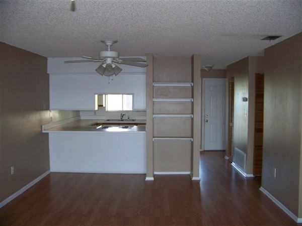 Country Lake Condos - Photo 2 of 9