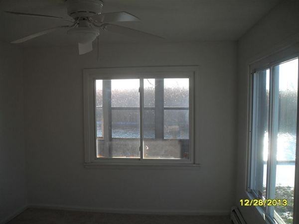 8701 Anchor Bay Dr - Photo 3 of 3